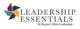 leadership-essentials