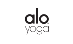 Alo Yoga