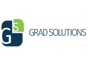 Grad Solutions