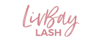 livbay-lash