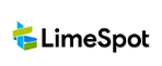 lime-spot