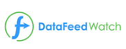 datafeed-watch