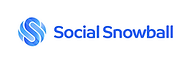 social-snowball