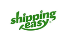 shipping-easy