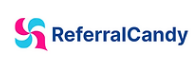 referral-candy