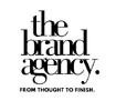 the-brand-agency