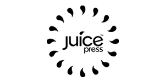 juice-press