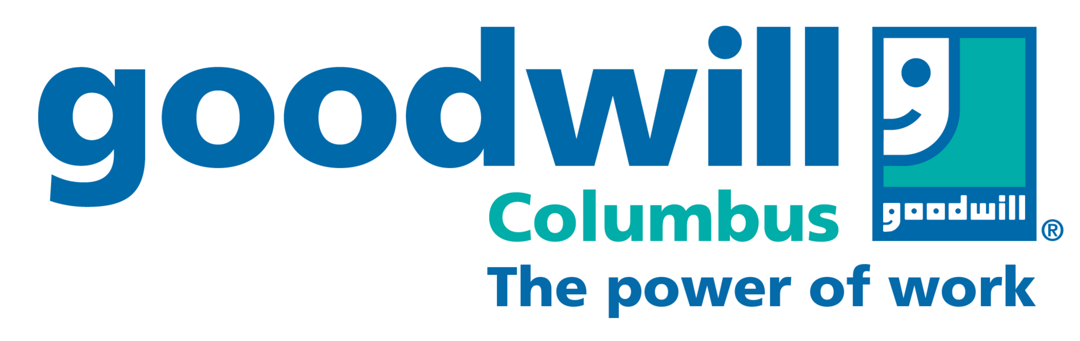 goodwill-columbus