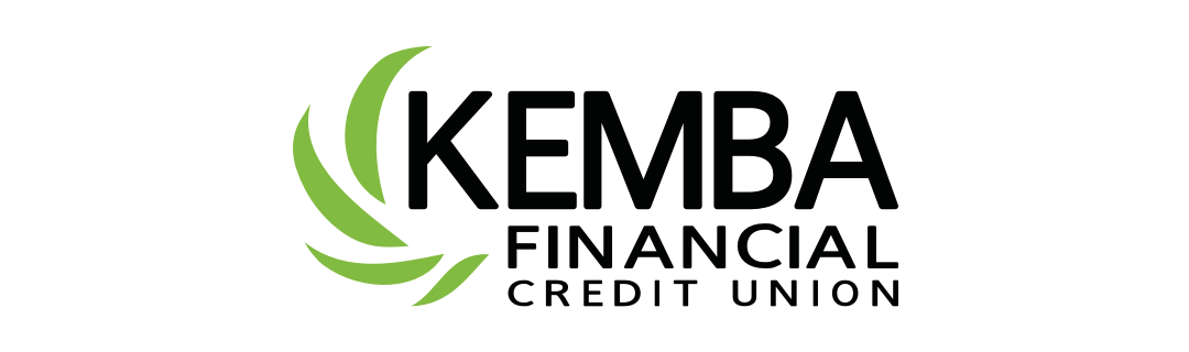 kemba-financial-credit-union