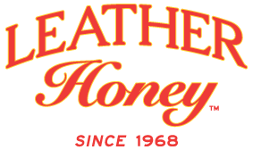 leather-honey