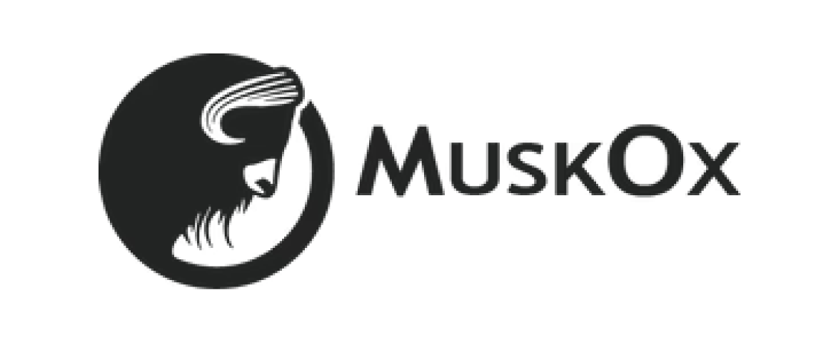 muskox-flannels