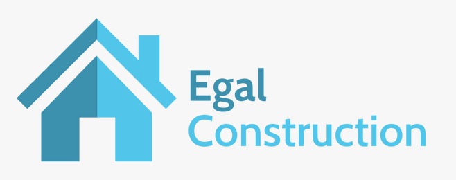 egal-construction
