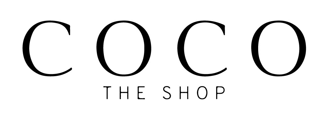 coco-the-shop