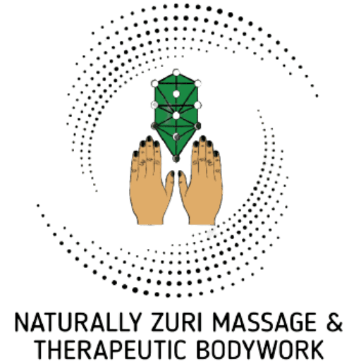 naturally-zuri-massage
