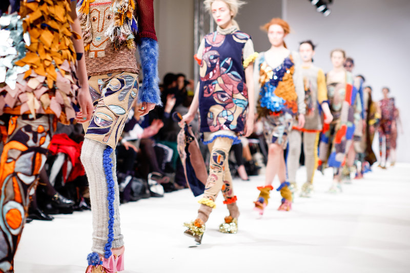 How the World’s Top Luxury Brands Master Brand Positioning