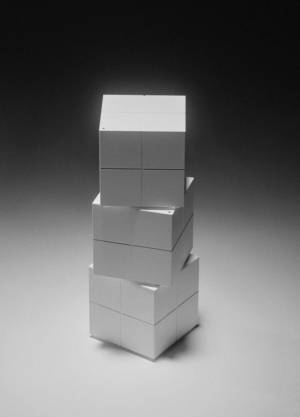 The Real Reason Brand and Culture Fall Out of Sync