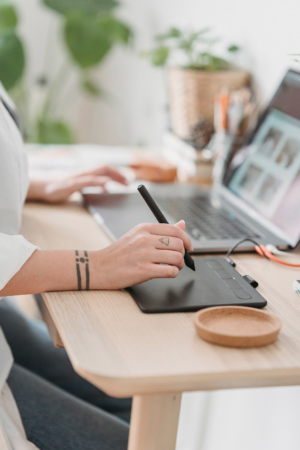 Inside the Saya Onboarding Experience