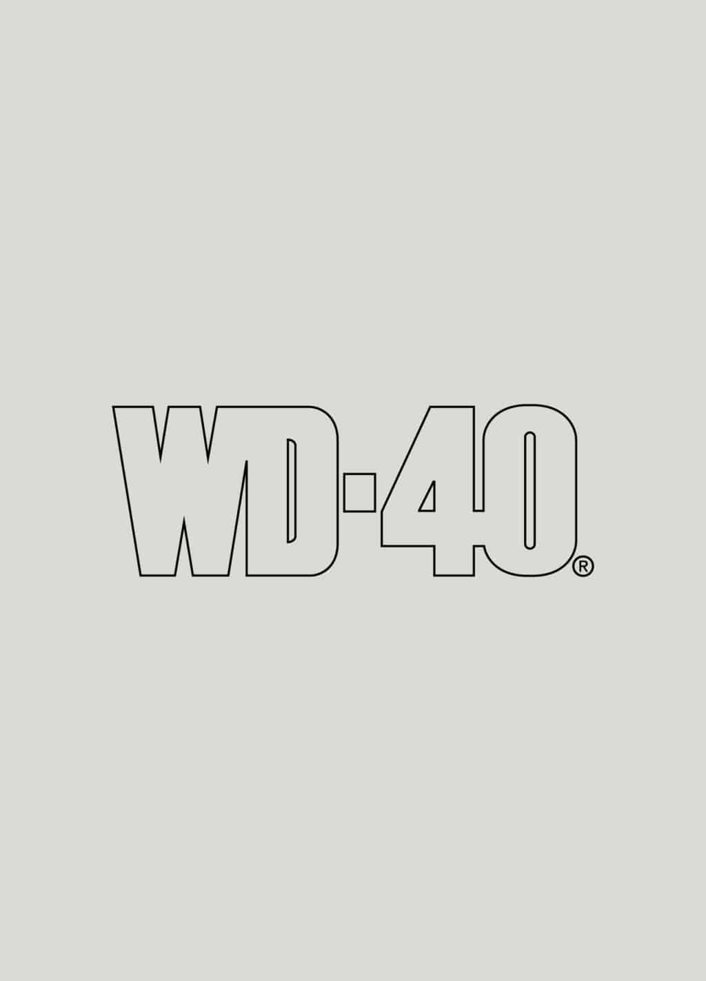 The One Hiring Question That Built WD-40’s Legendary Culture
