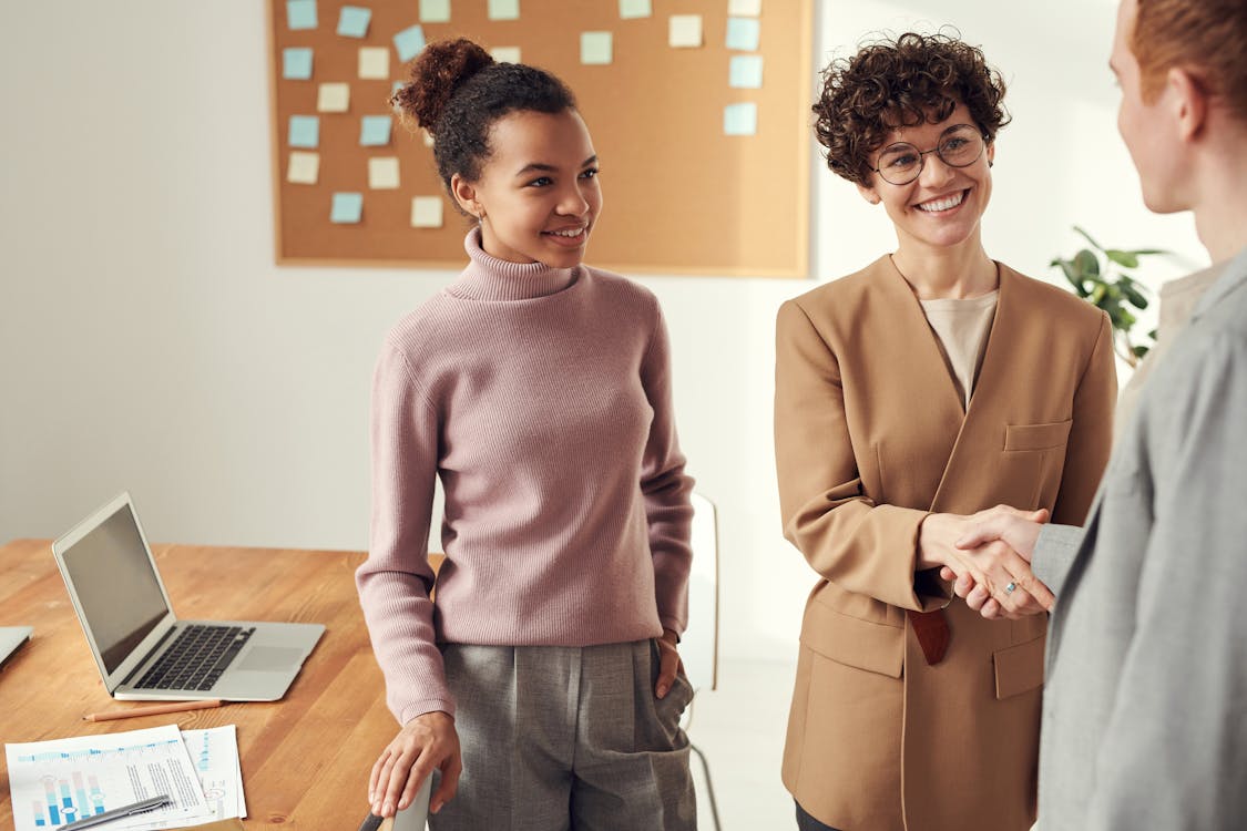 7 Easy Ways to Instantly Boost Your Brand