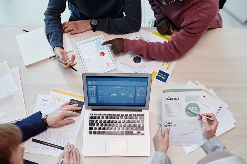 Saya Named One of Newsweek’s Most Beloved Global Workplaces