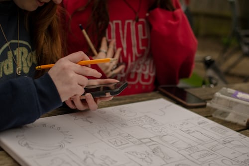Mapping a Brand Strategy to Lead the Market
