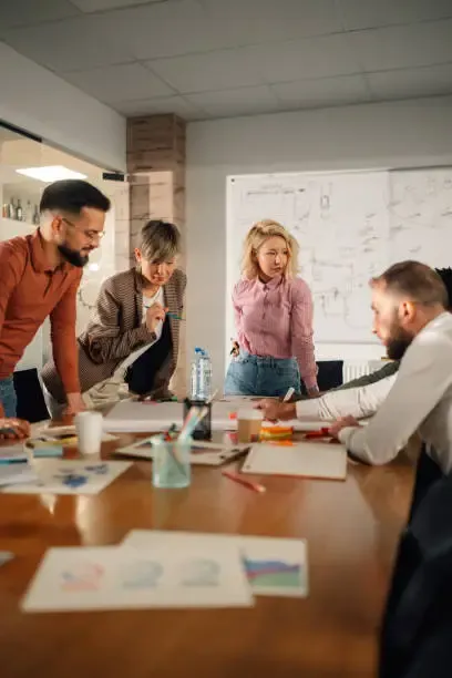 How to Develop Brand Positioning Strategies