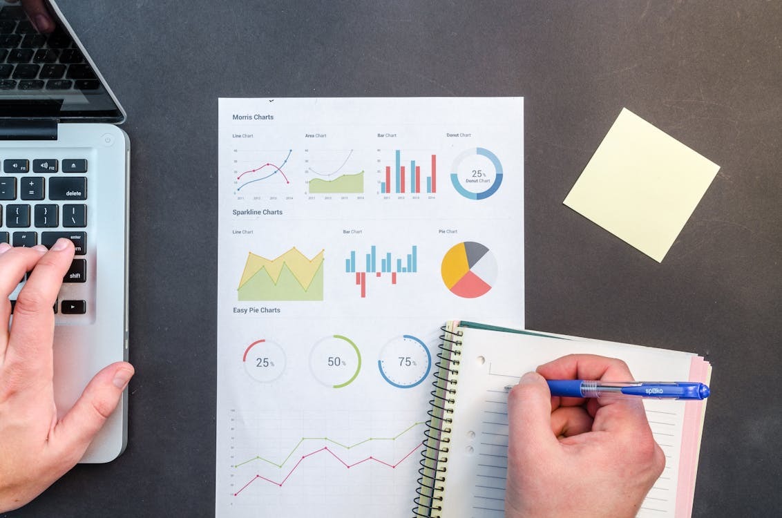 Why Storytelling Is a Startup’s Greatest Branding Tool
