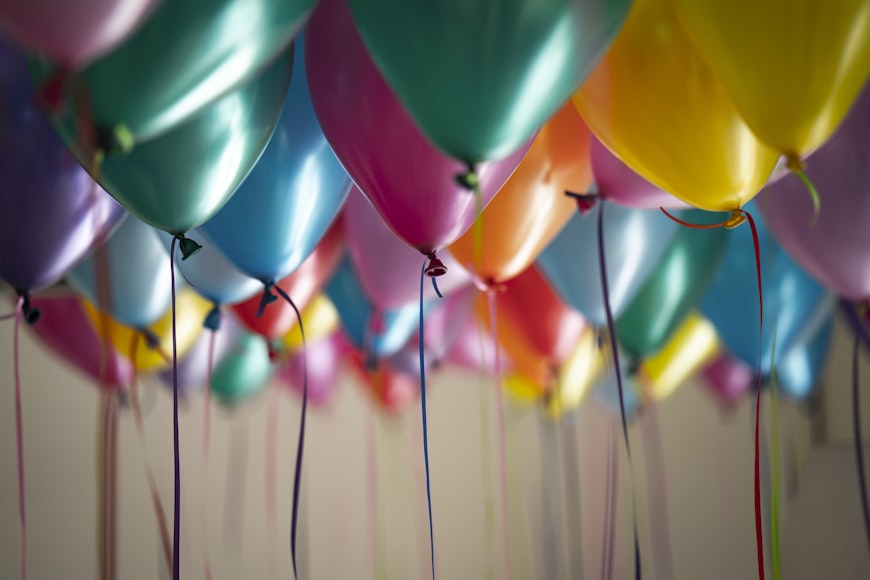 7 Clear Signs It’s Time to Hire a Branding Agency