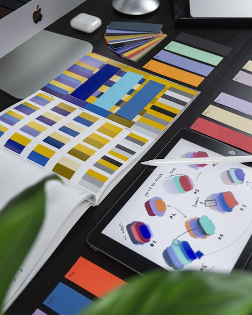 How to Build a Brand That Actually Moves People