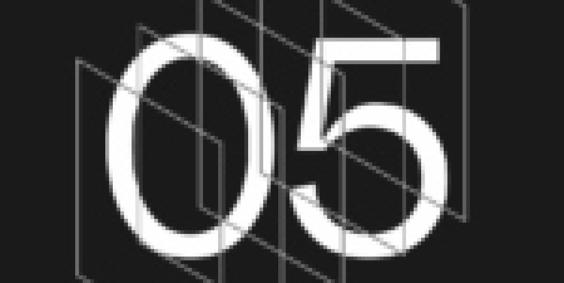 05-150x209