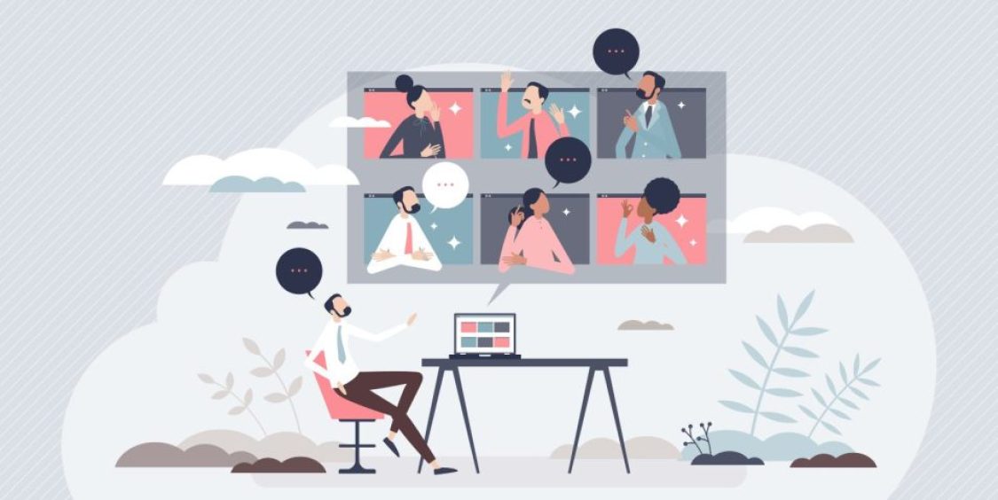 Build-Remote-Teams (1)