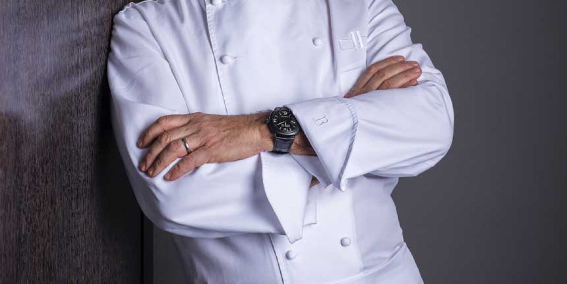 Daniel-Boulud