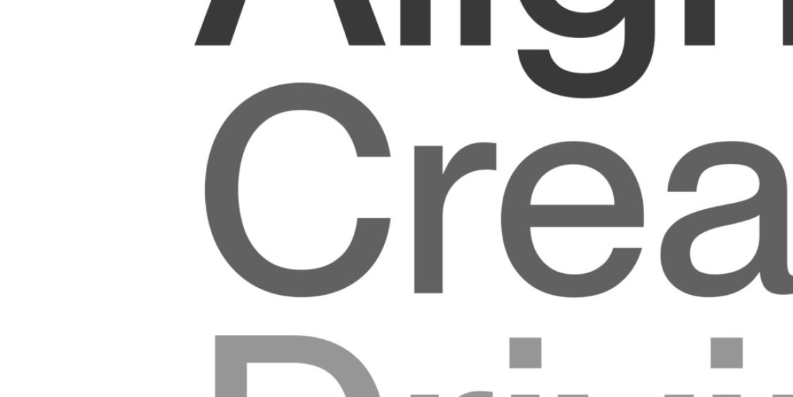 How-to-build-a-strong-corporate-reputation_-1024x1424