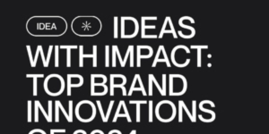 Ideas-With-Impact-1-300x375