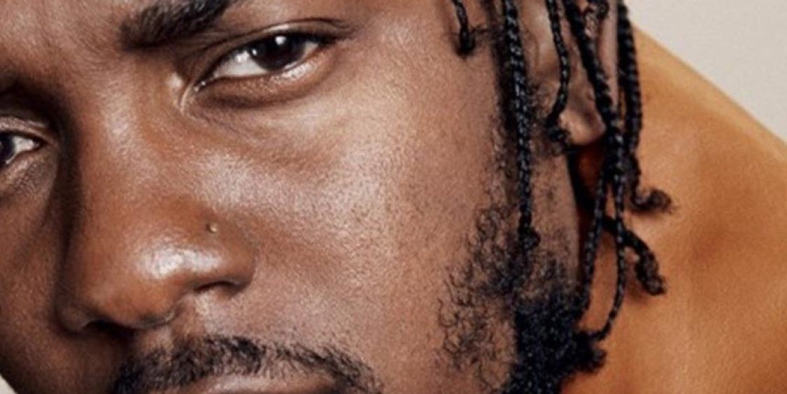 Kendrick