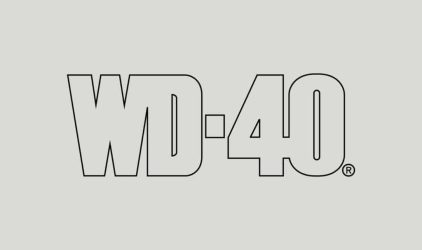 Motto-Wd40-1024x1423