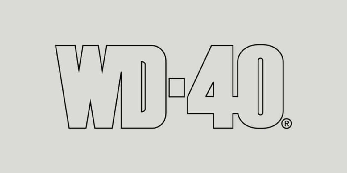 Motto-Wd40-1024x1423