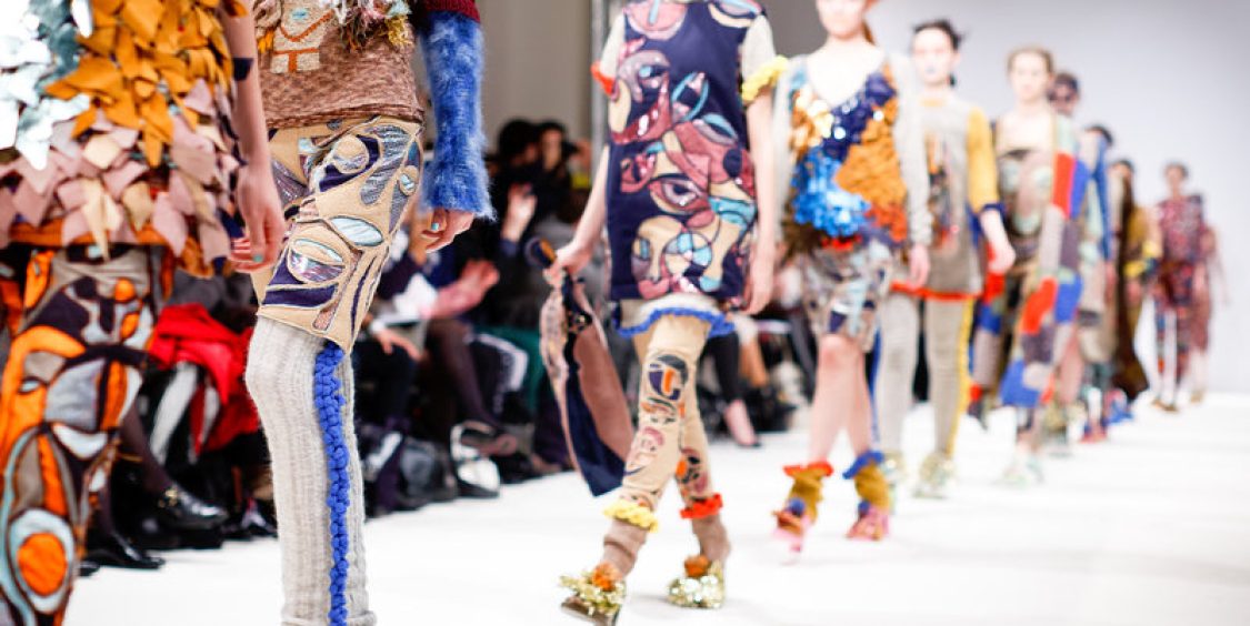No.-517Image-the-positioing-of-fashion-luxury-brands