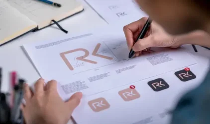 istockphoto-1456301975-612x612