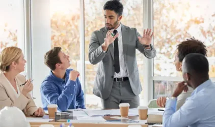 istockphoto-1496078381-612x612