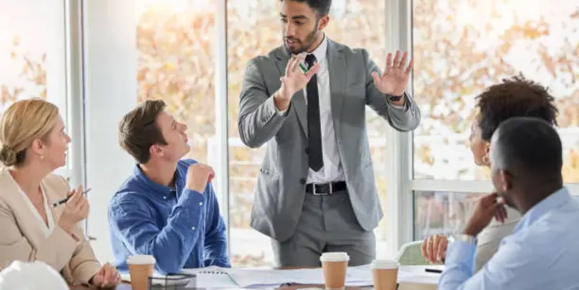 istockphoto-1496078381-612x612