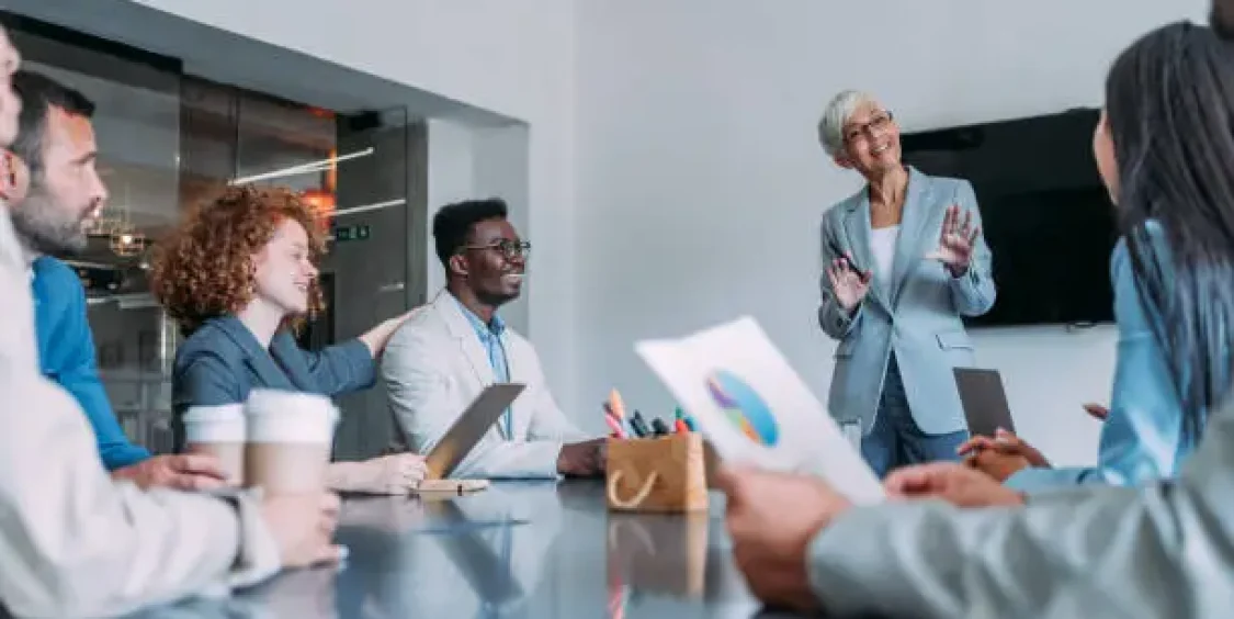 istockphoto-1911522191-612x612