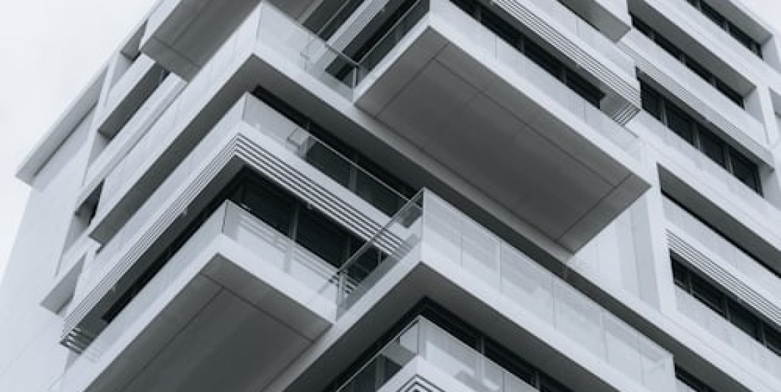 premium_photo-1680281936372-109b61c70b4f