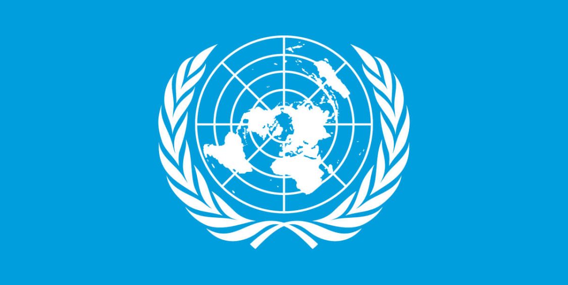 unlogo-bluebackground